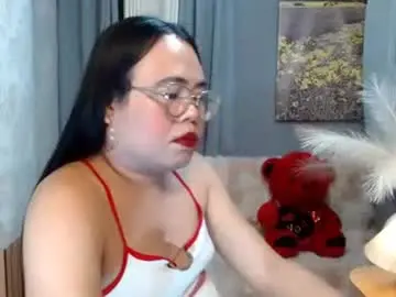 Chaturbate Free Porn Cam of mariposa_911