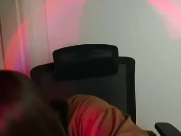 Chaturbate Live Sex Cam of mia_july