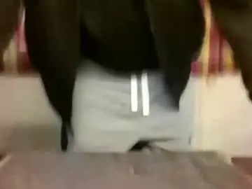 Chaturbate Free Live Porn of mik116