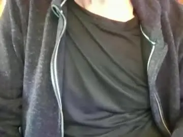 Chaturbate Free Porn Cam of mik116