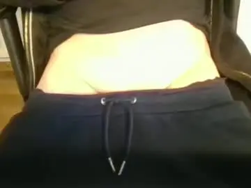 Chaturbate Nude Webcam of mik116