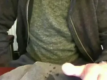 Chaturbate Private Sex Chat of mik116