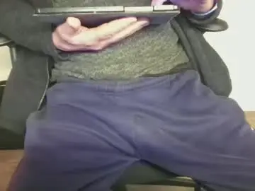 Chaturbate Live Porn of mik116