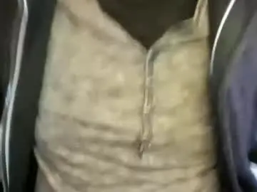 Chaturbate Adult Video Chat of mik116