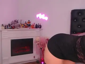 Chaturbate Adult Webcams of missycrystal