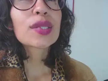 Chaturbate Best Webcam of natalia_nylon