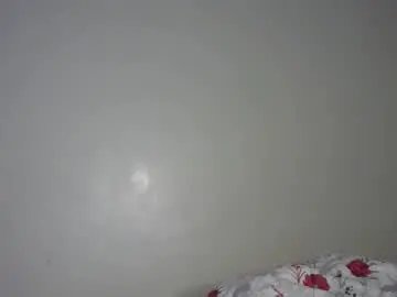 Chaturbate Best live sex cam show of novaah