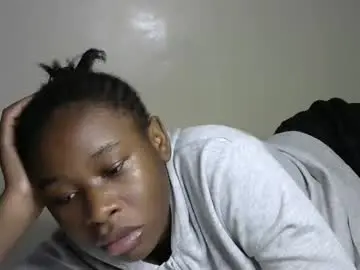 Chaturbate Nude Webcam of novaah