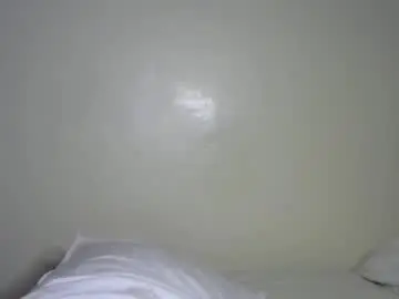 Chaturbate Watch Live Sex Cams of novaah