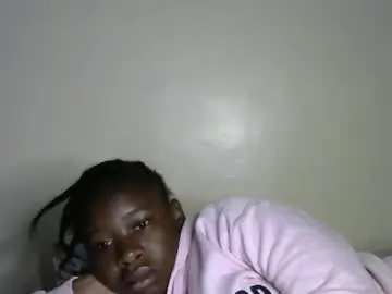 Chaturbate Private Sex Chat of novaah