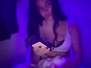 oceanxalara22_xo from chaturbate