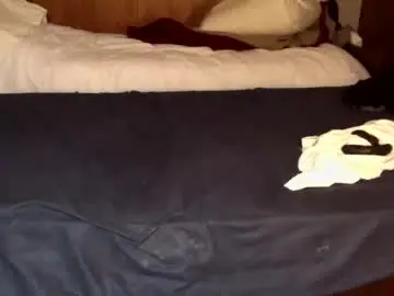 Chaturbate Live Porn of oldjeremy