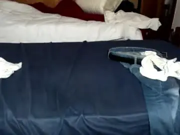 Chaturbate Watch Live Sex Cams of oldjeremy