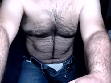 Chaturbate Live Sex Cam of oldjeremy