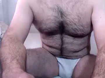 Chaturbate Live Sex of oldjeremy