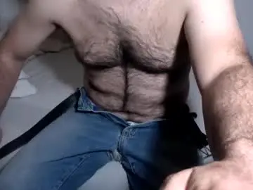 Chaturbate Watch Live Sex Cams of oldjeremy