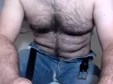 Chaturbate Watch Live Sex Cams of oldjeremy