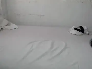 Chaturbate Live Sex of oldjeremy