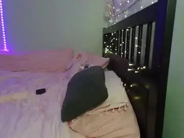 Chaturbate Adult Webcam of pink_tv