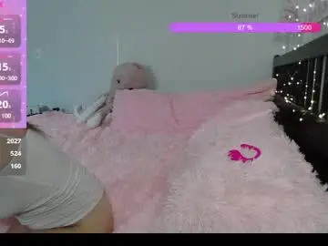 Chaturbate Best live sex cam show of pink_tv