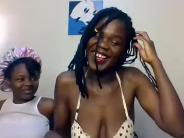 Chaturbate Best live sex cam show of pretty_naya