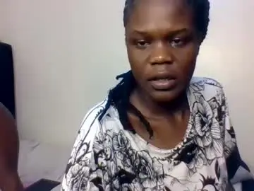 Chaturbate Live Porn of pretty_naya