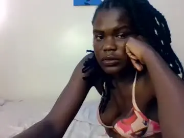 Chaturbate Live Porn of pretty_naya