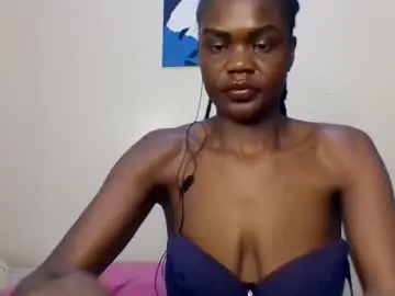 Chaturbate Free Live Porn of pretty_naya