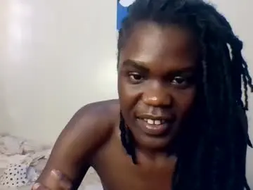 Chaturbate Free Live Porn of pretty_naya