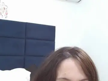 Chaturbate Adult Video Chat of sccarlettjonnes