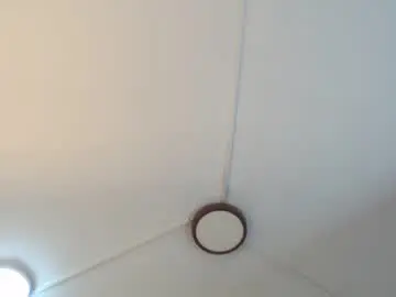 Chaturbate Live Sex of sccarlettjonnes