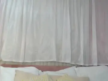 sccarlettjonnes from chaturbate