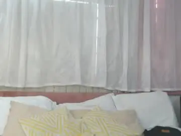 Chaturbate Sex Chat of sccarlettjonnes