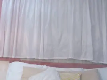 Chaturbate Best Webcam of sccarlettjonnes