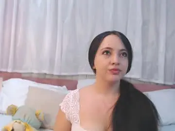 Chaturbate Sex Cam of sccarlettjonnes