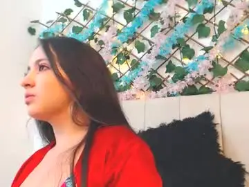 Chaturbate Private Sex Chat of sccarlettjonnes