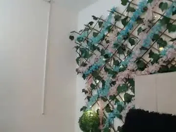 Chaturbate Live Porn of sccarlettjonnes