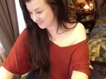 Chaturbate Adult Webcam of sentfrmheaven