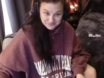 Chaturbate Sex Cam of sentfrmheaven