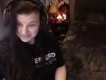 Chaturbate Watch Live Sex Cams of sentfrmheaven