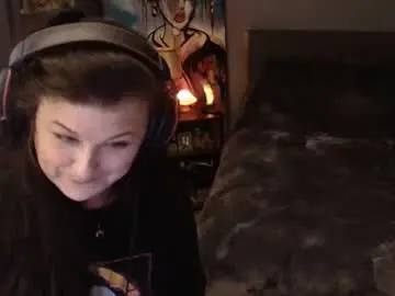 Chaturbate Adult Webcams of sentfrmheaven
