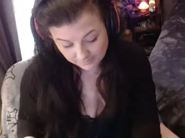 Chaturbate Sex Cam of sentfrmheaven