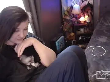 Chaturbate Live Porn of sentfrmheaven