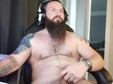 sflmarriedguy from chaturbate