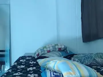 Chaturbate Sex Cam of sofiamooon_