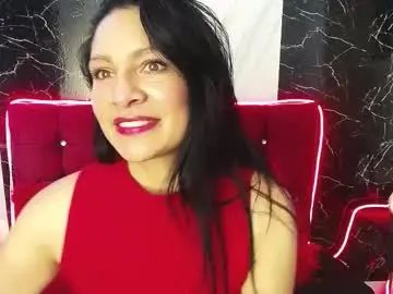Chaturbate Adult Webcam of sofiamoreno_