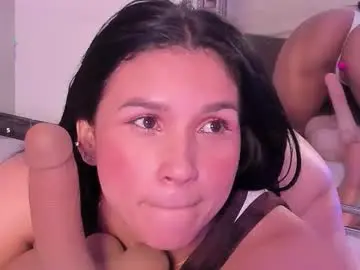 Chaturbate Free Live Porn of sofiperez_