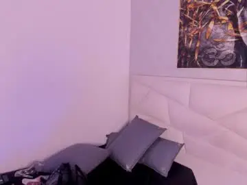 Chaturbate Private Sex Chat of sofiperez_