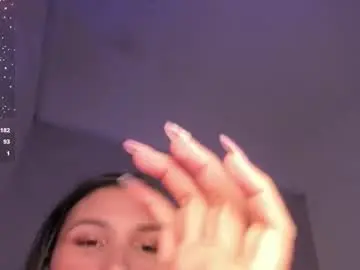 Chaturbate Watch Live Sex Cams of sofiperez_