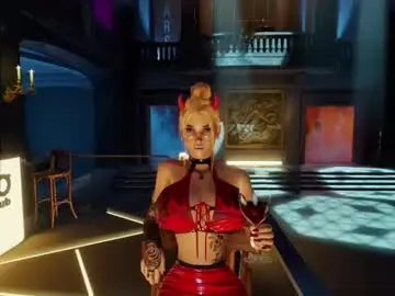 Chaturbate Best live sex cam show of sweet_fleur